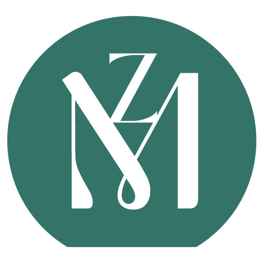 Logo MZ Beratungen AG